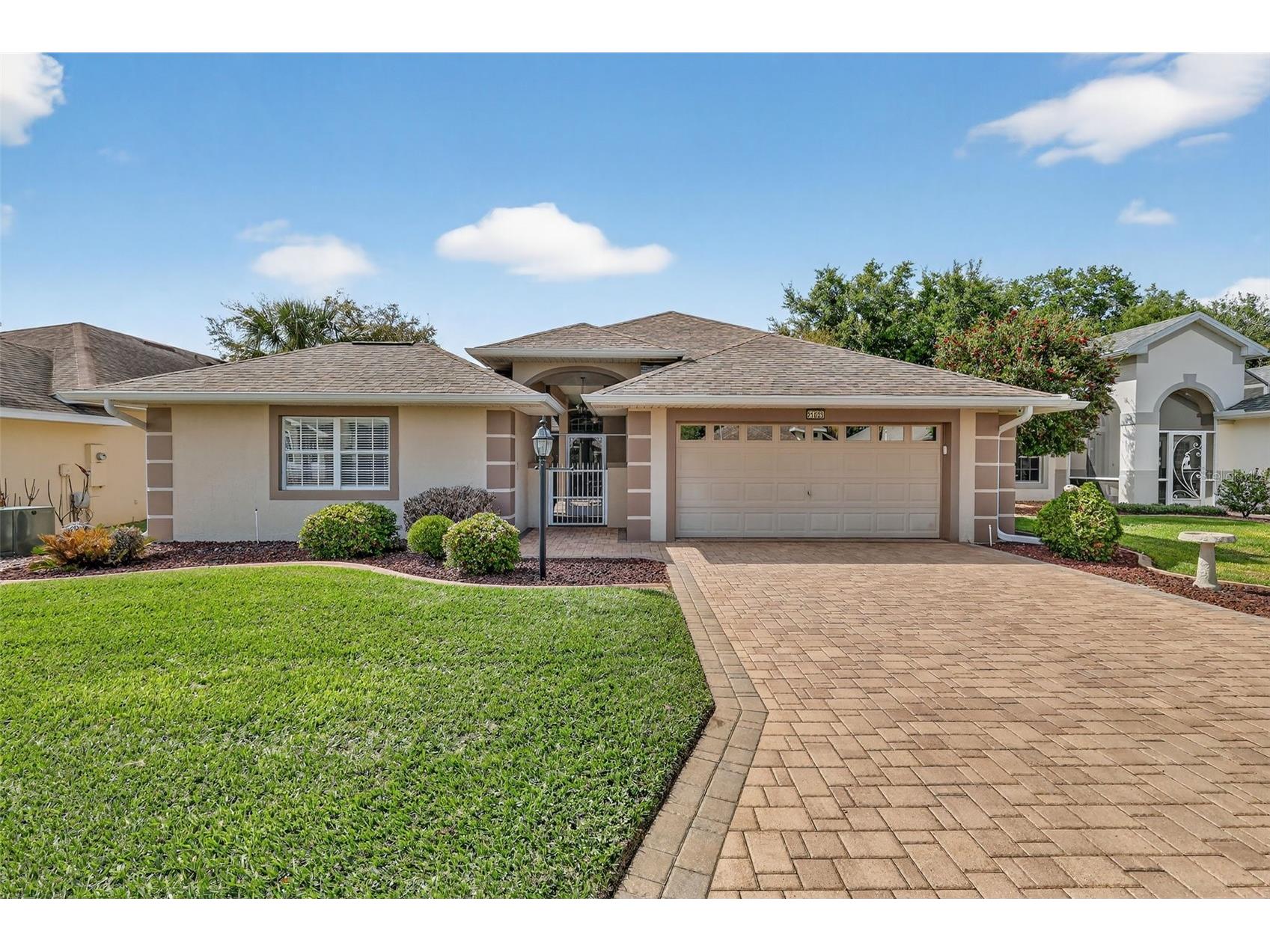 21635 Stirling Pass Leesburg FL 34748 G5110164 image1
