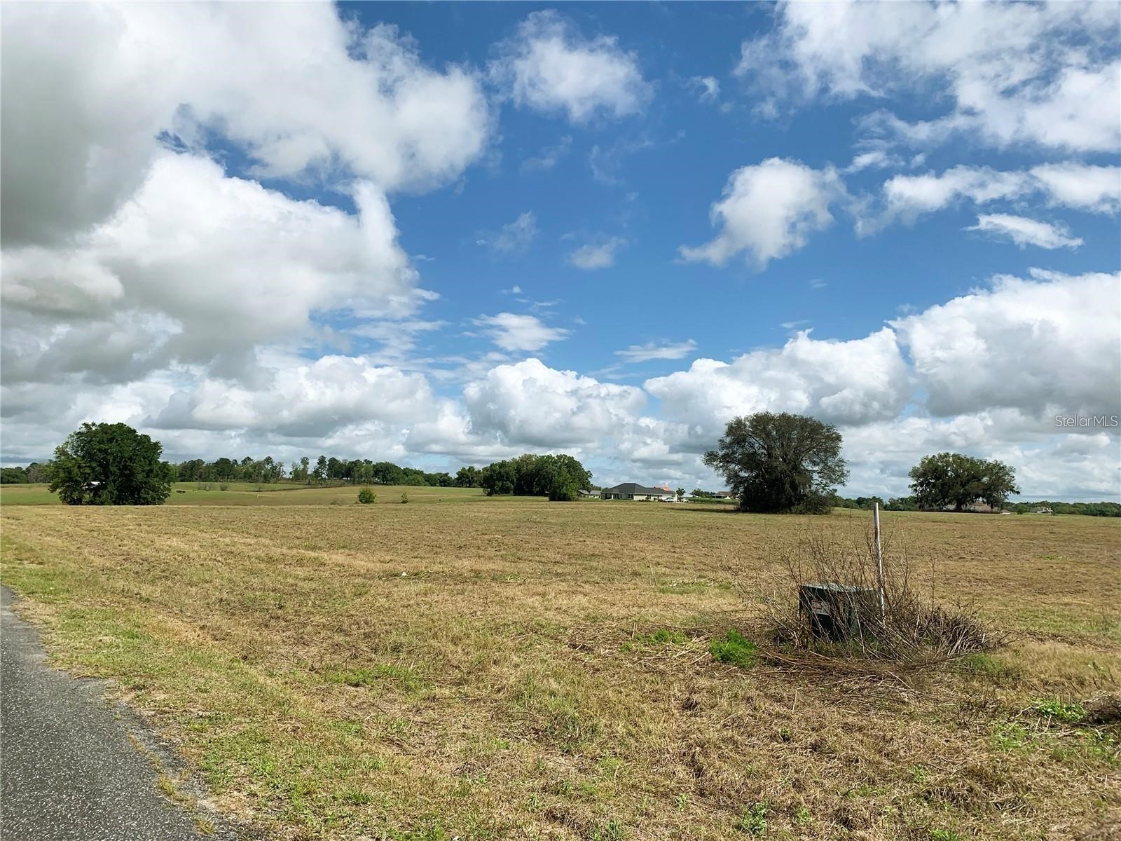 21635 SW 10th Street Dunnellon FL 34431 TB8494568 image1