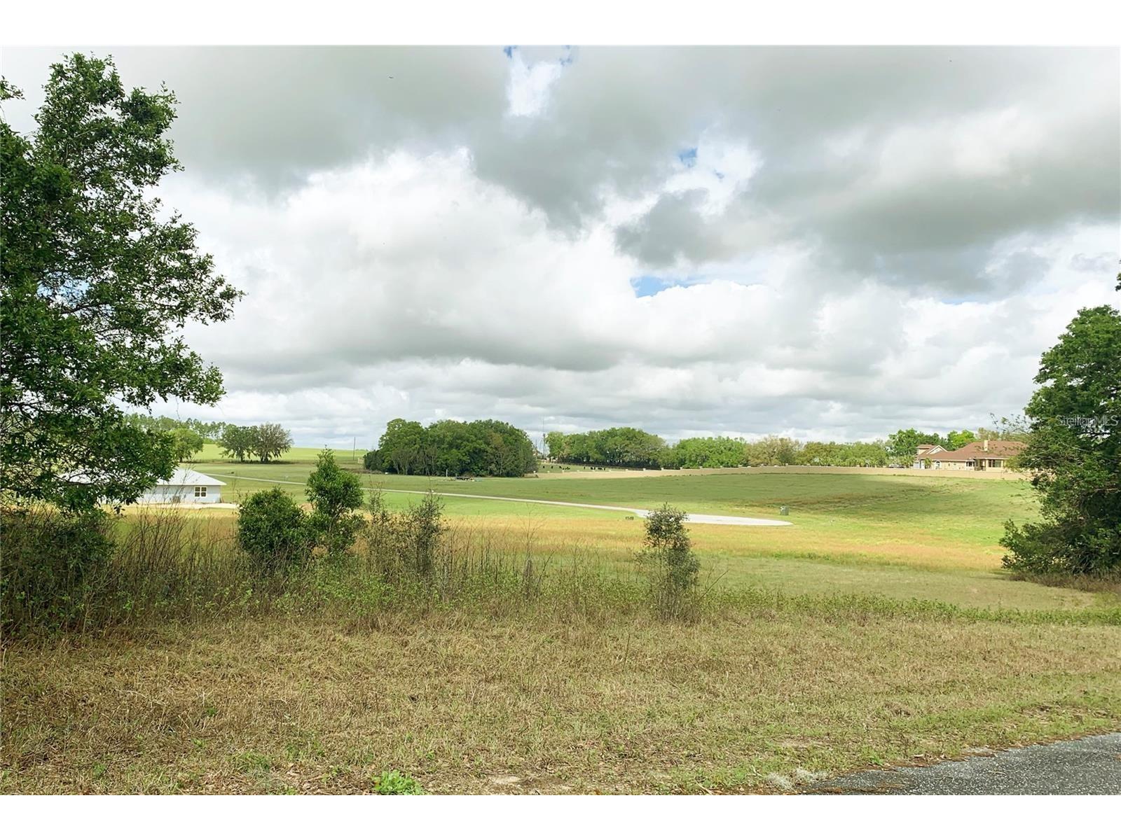 21635 SW 10th Street Dunnellon FL 34431 TB8494568 image10