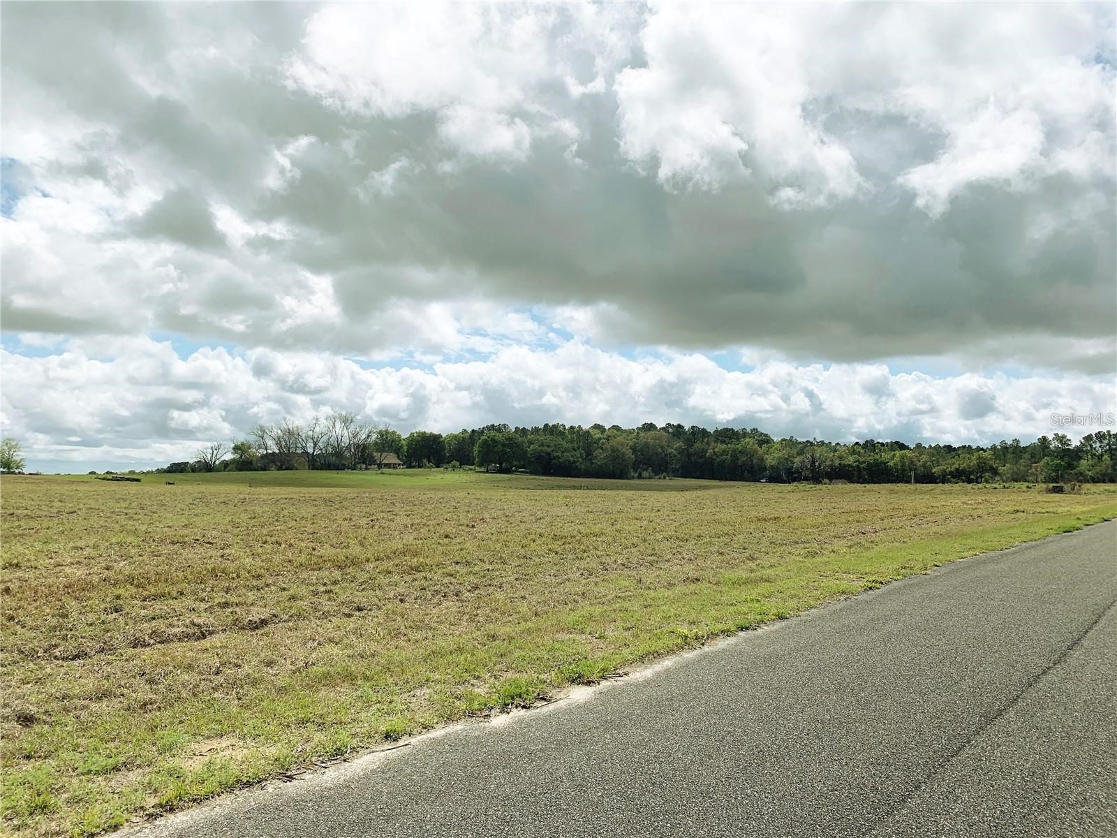 21635 SW 10th Street Dunnellon FL 34431 TB8494568 image11
