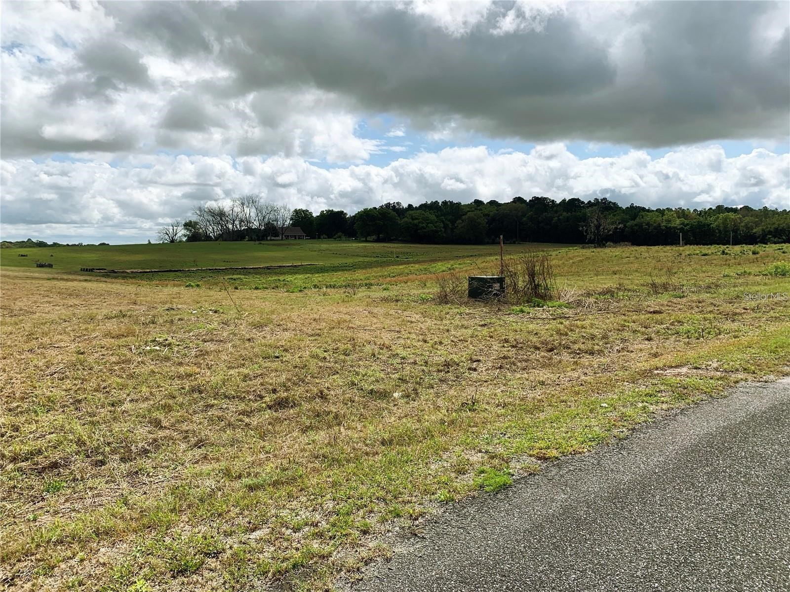 21635 SW 10th Street Dunnellon FL 34431 TB8494568 image12