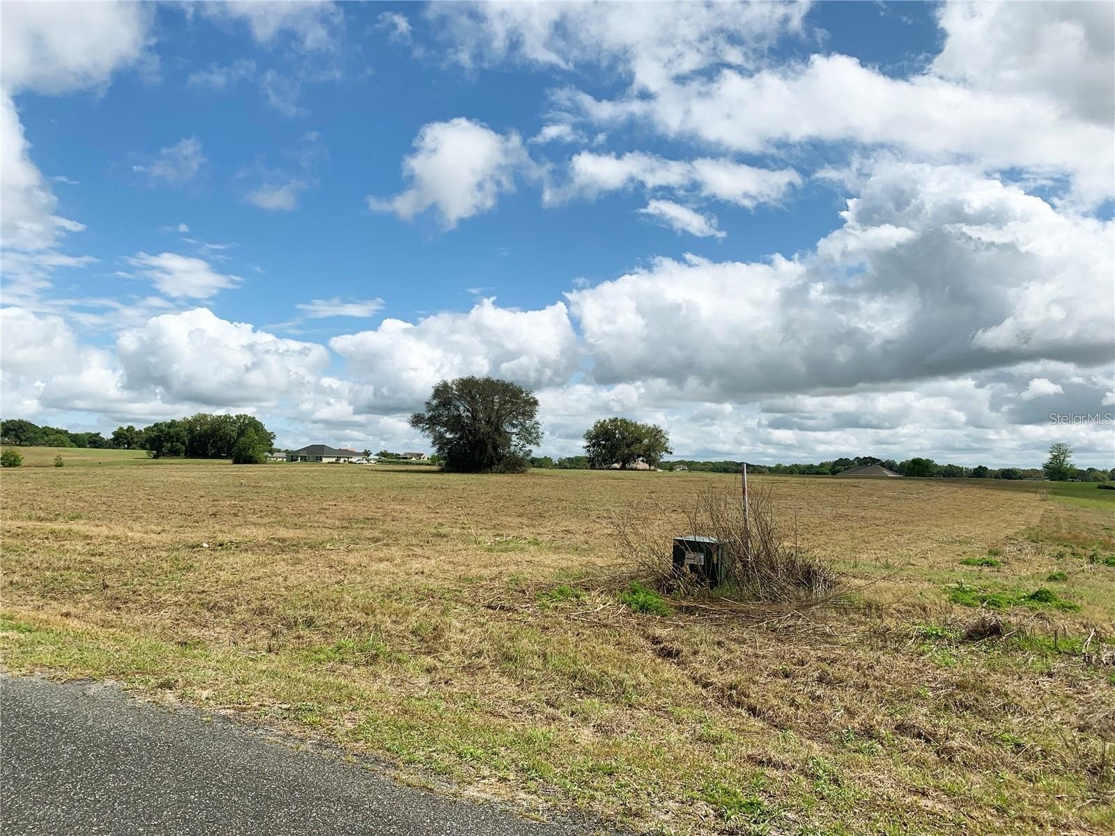 21635 SW 10th Street Dunnellon FL 34431 TB8494568 image13