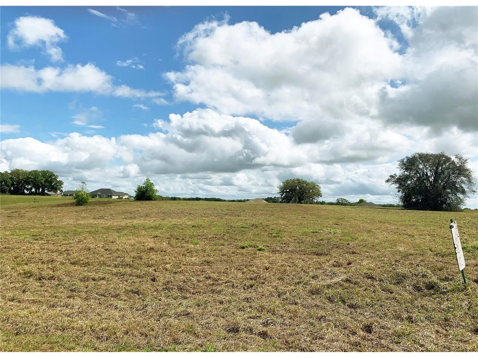 21635 SW 10th Street Dunnellon FL 34431 TB8494568 image17
