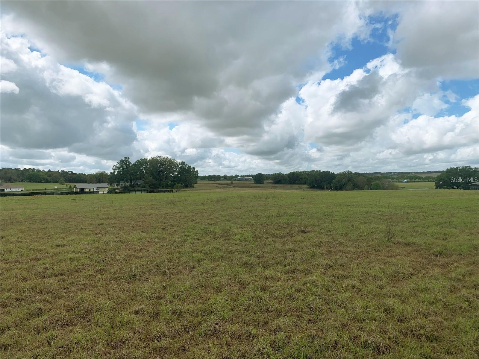 21635 SW 10th Street Dunnellon FL 34431 TB8494568 image2
