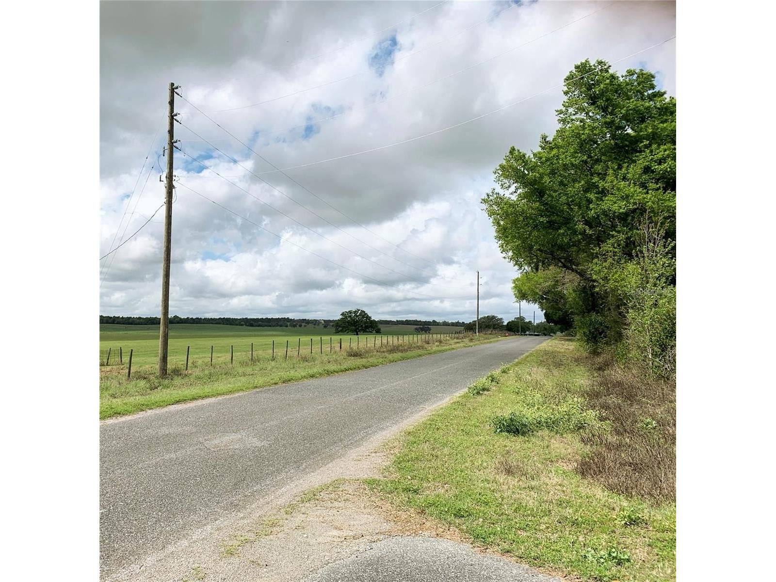 21635 SW 10th Street Dunnellon FL 34431 TB8494568 image20