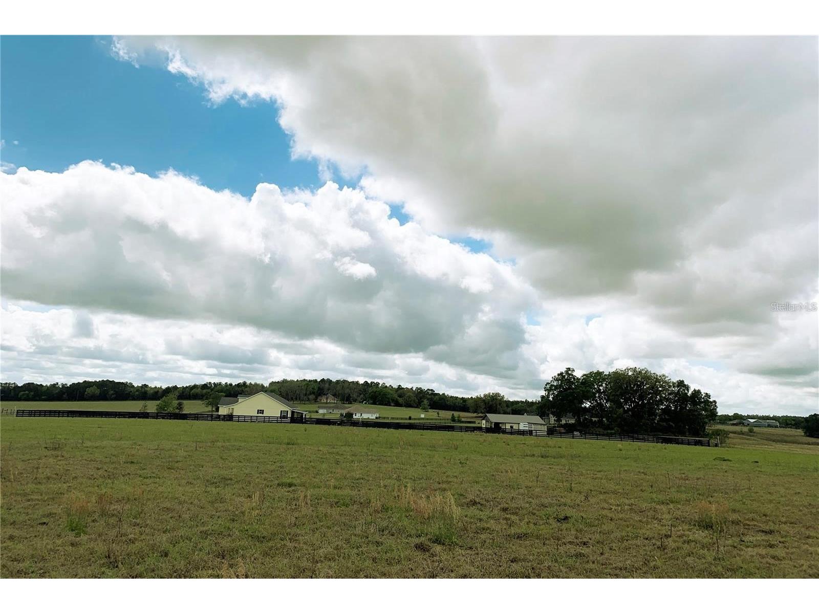 21635 SW 10th Street Dunnellon FL 34431 TB8494568 image21