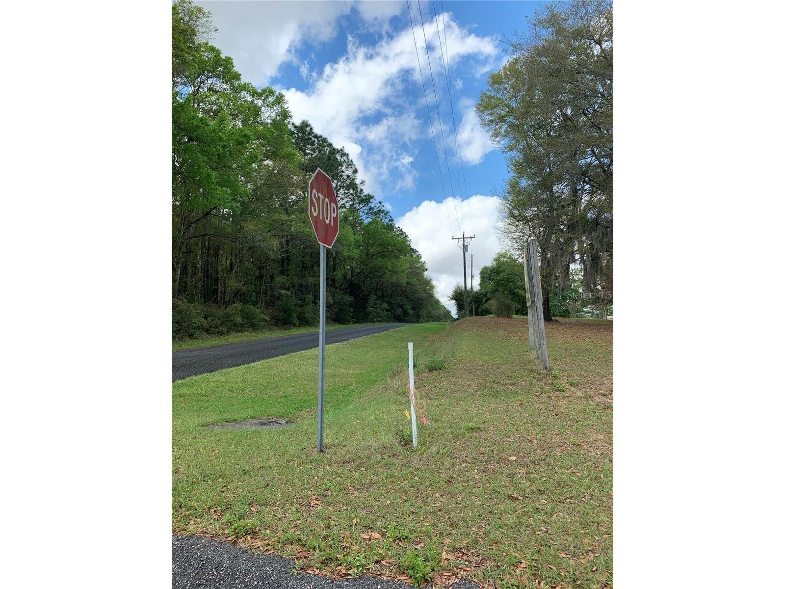21635 SW 10th Street Dunnellon FL 34431 TB8494568 image24