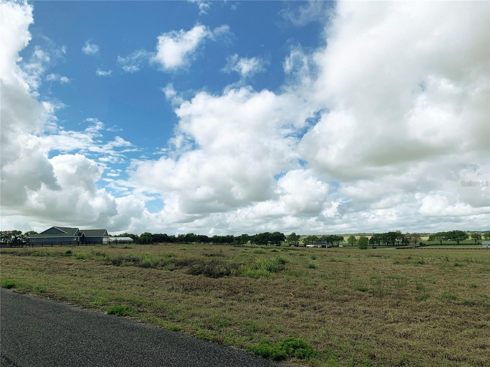 21635 SW 10th Street Dunnellon FL 34431 TB8494568 image3