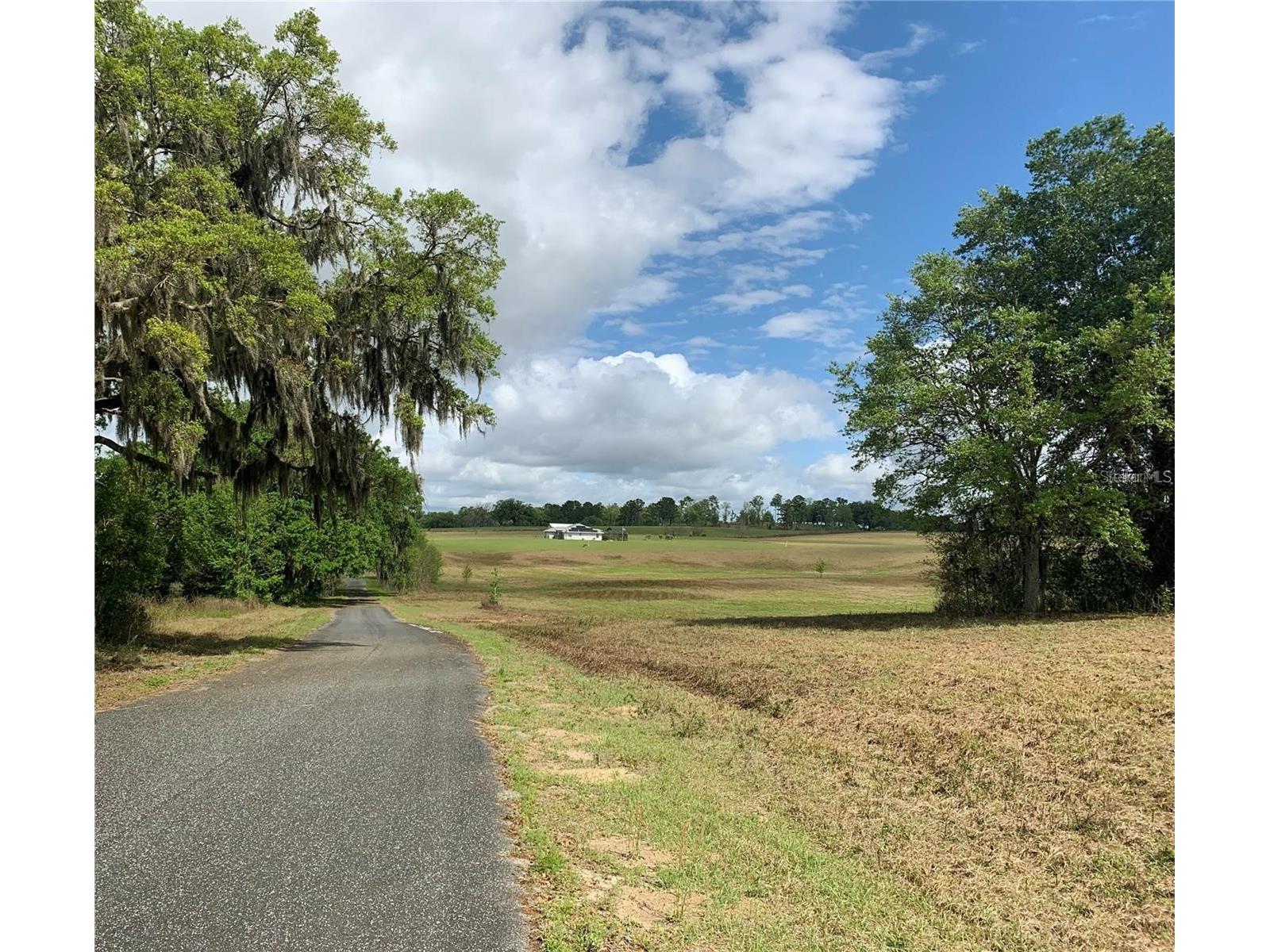 21635 SW 10th Street Dunnellon FL 34431 TB8494568 image7