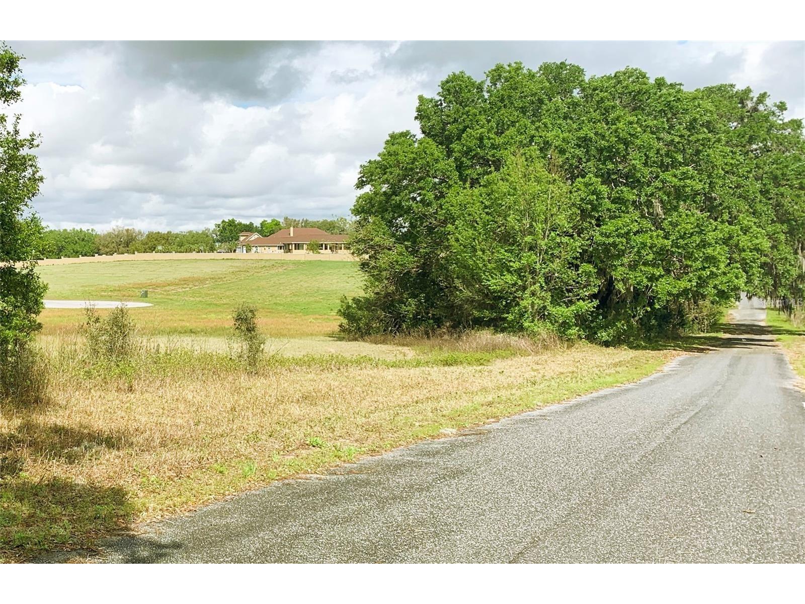 21635 SW 10th Street Dunnellon FL 34431 TB8494568 image9