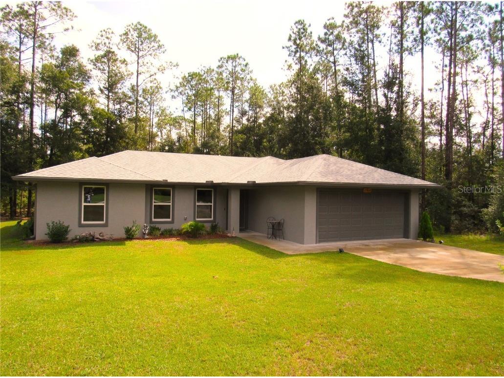 21635 SW 82nd Loop Dunnellon FL 34431 OM686962 image1
