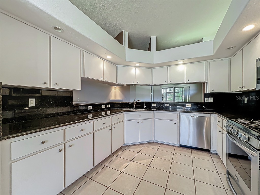 21636 King Henry Avenue Leesburg FL 34748 O6279378 image10