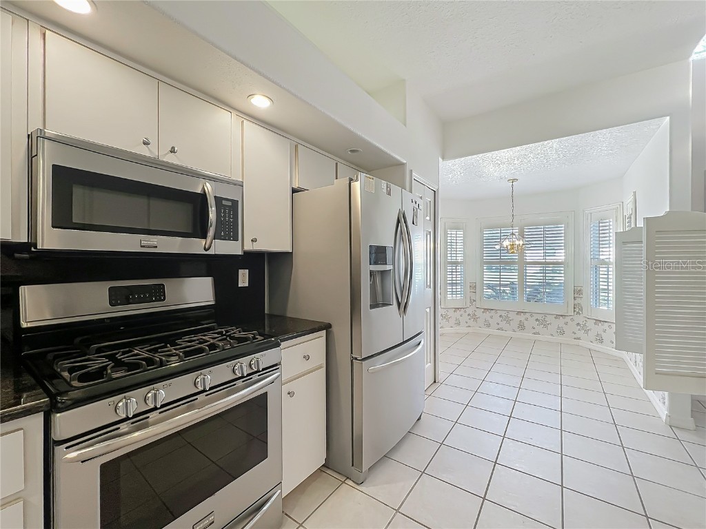 21636 King Henry Avenue Leesburg FL 34748 O6279378 image11