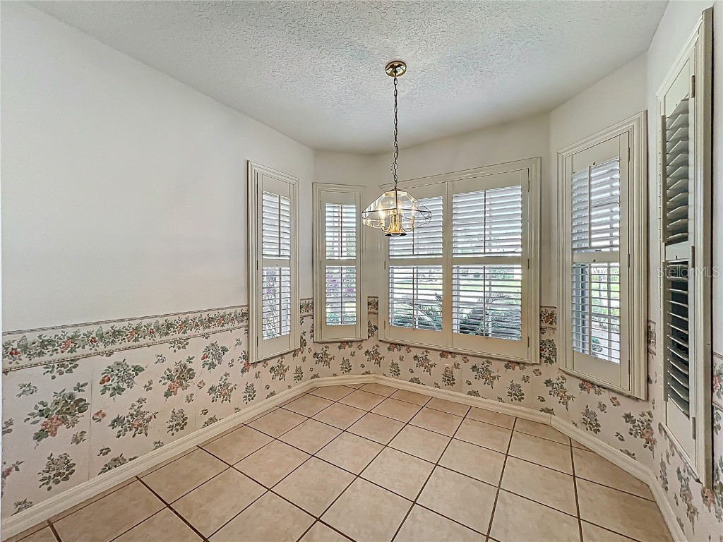 21636 King Henry Avenue Leesburg FL 34748 O6279378 image13