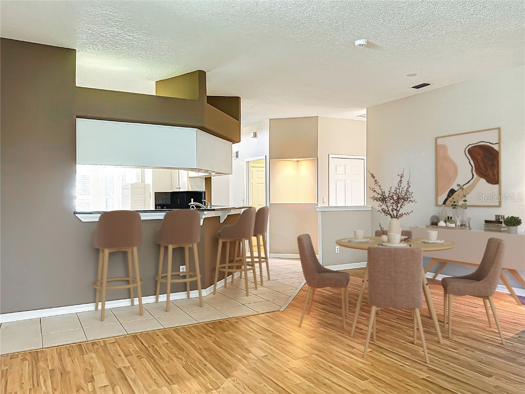 21636 King Henry Avenue Leesburg FL 34748 O6279378 image15