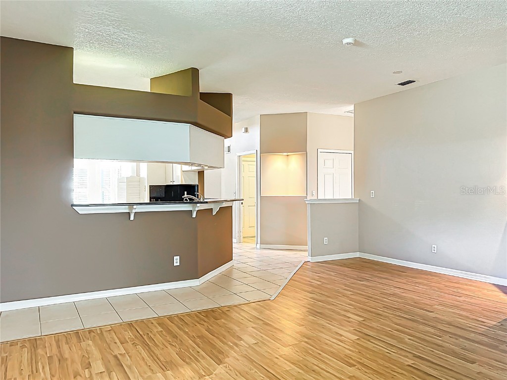 21636 King Henry Avenue Leesburg FL 34748 O6279378 image16