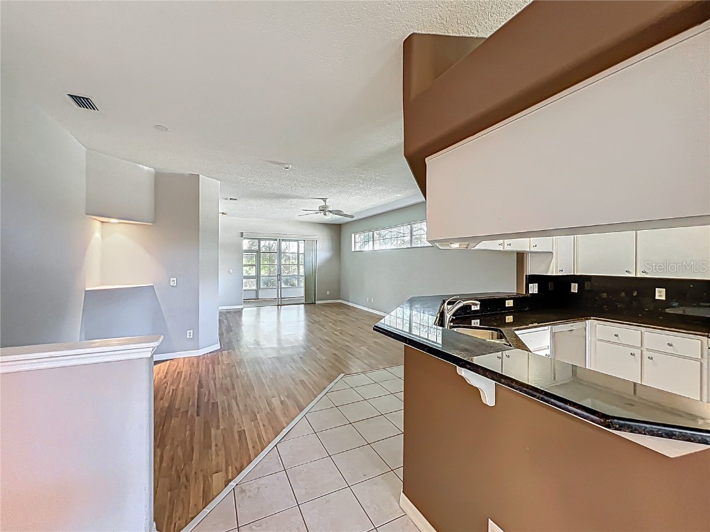 21636 King Henry Avenue Leesburg FL 34748 O6279378 image17