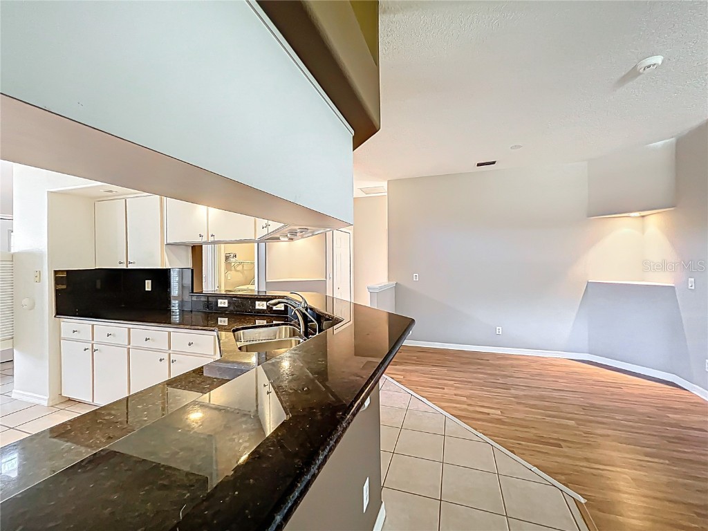 21636 King Henry Avenue Leesburg FL 34748 O6279378 image18