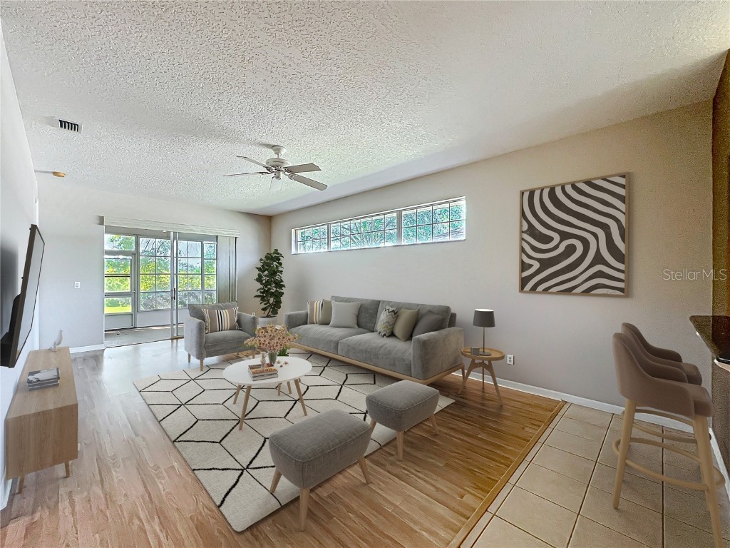 21636 King Henry Avenue Leesburg FL 34748 O6279378 image19