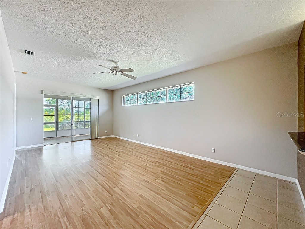 21636 King Henry Avenue Leesburg FL 34748 O6279378 image20