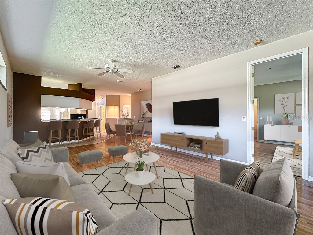 21636 King Henry Avenue Leesburg FL 34748 O6279378 image21