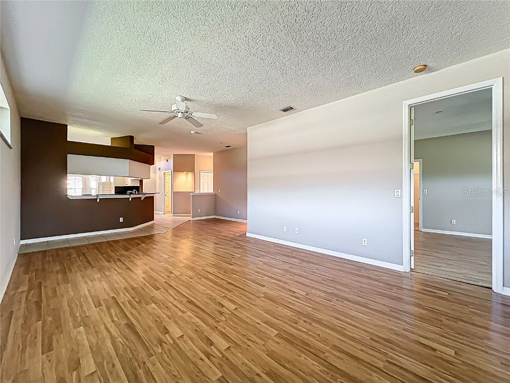 21636 King Henry Avenue Leesburg FL 34748 O6279378 image22