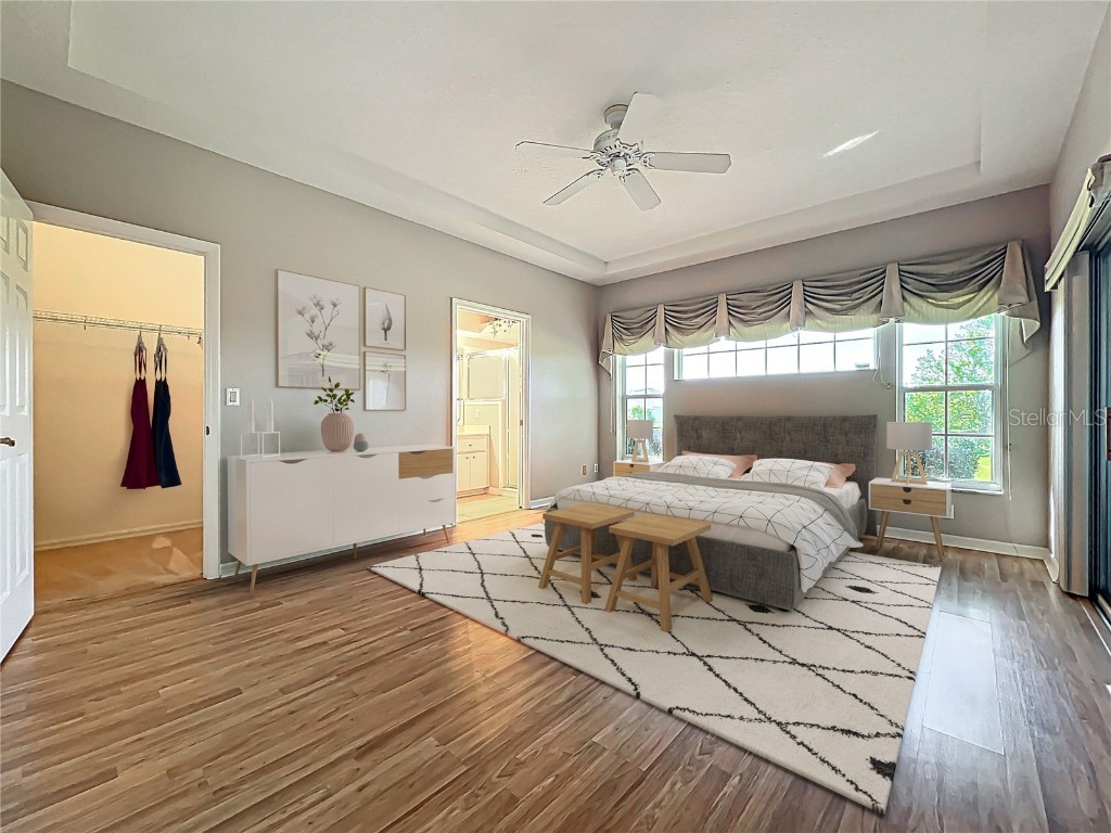 21636 King Henry Avenue Leesburg FL 34748 O6279378 image25