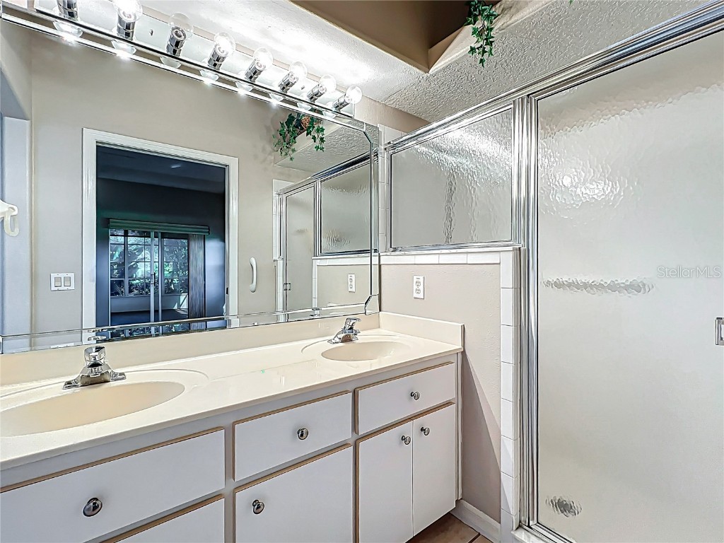 21636 King Henry Avenue Leesburg FL 34748 O6279378 image29