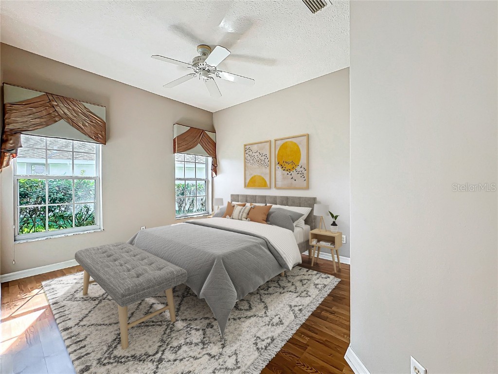 21636 King Henry Avenue Leesburg FL 34748 O6279378 image35