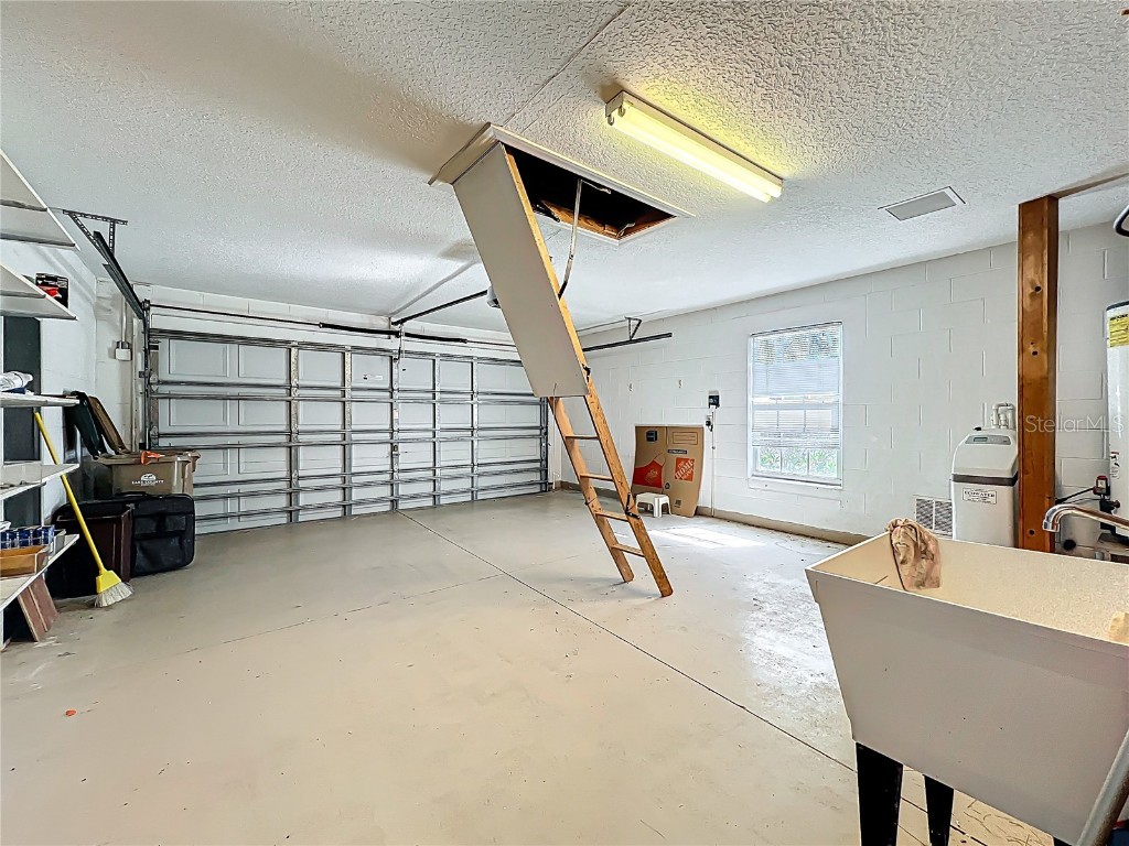 21636 King Henry Avenue Leesburg FL 34748 O6279378 image39