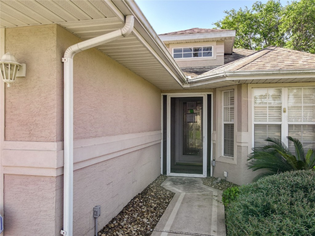 21636 King Henry Avenue Leesburg FL 34748 O6279378 image4