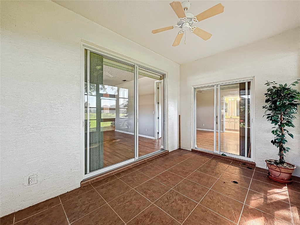 21636 King Henry Avenue Leesburg FL 34748 O6279378 image40