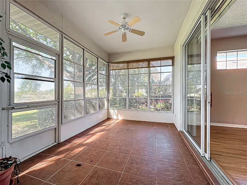 21636 King Henry Avenue Leesburg FL 34748 O6279378 image41