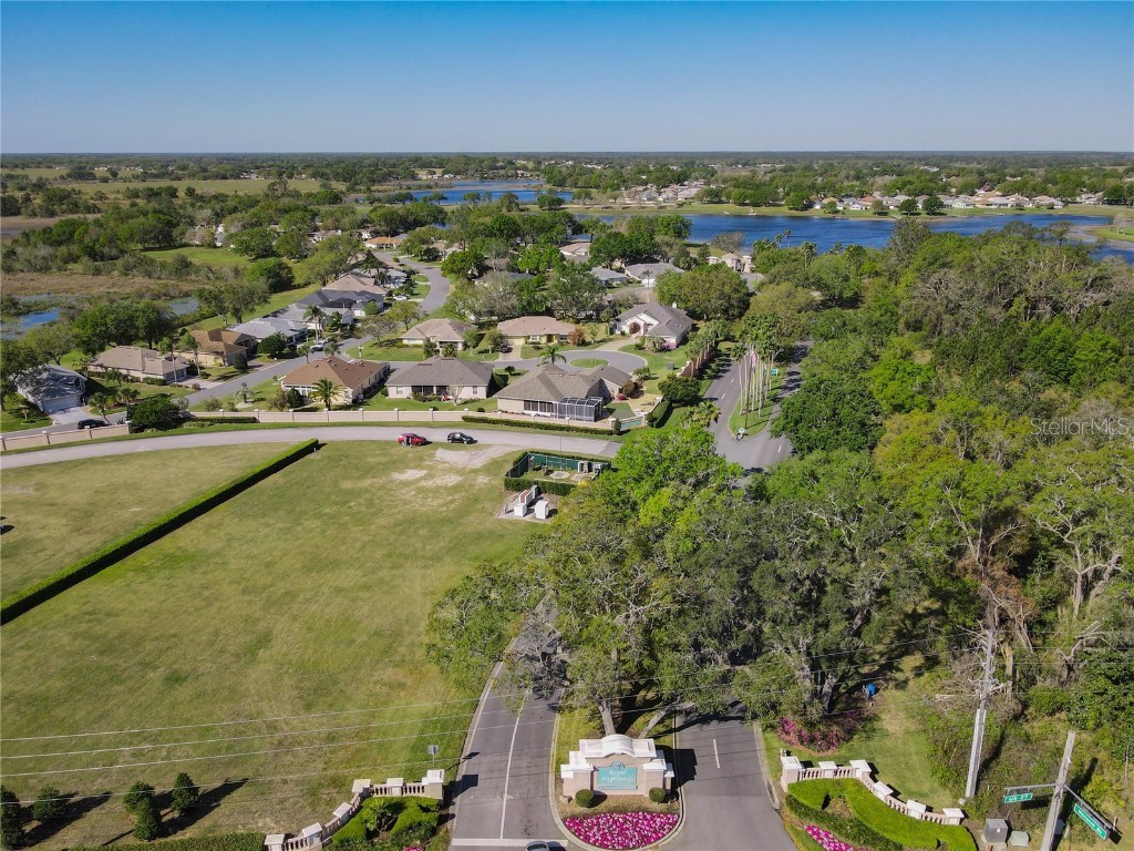 21636 King Henry Avenue Leesburg FL 34748 O6279378 image43