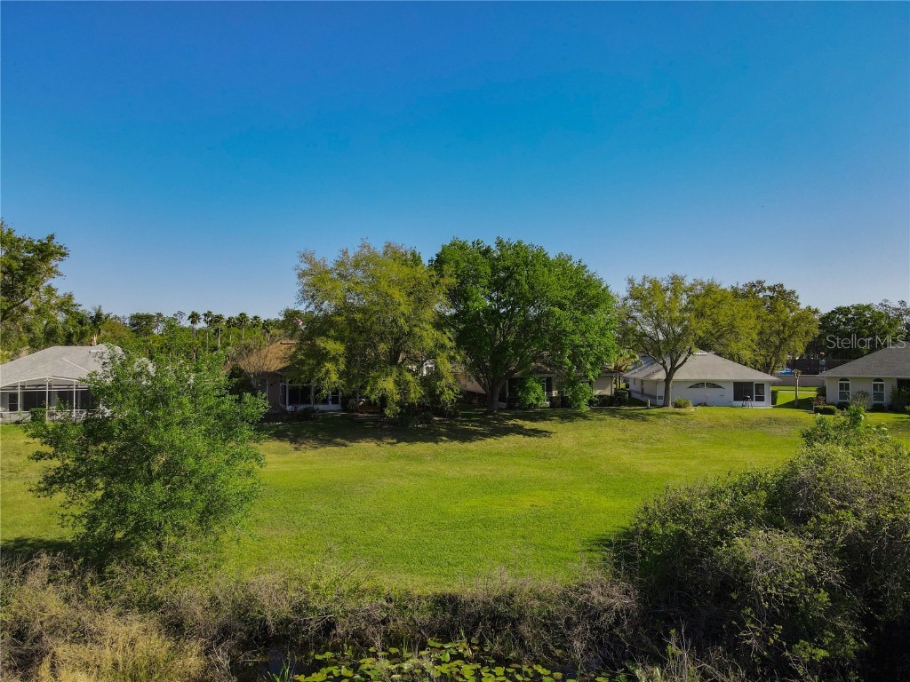 21636 King Henry Avenue Leesburg FL 34748 O6279378 image45