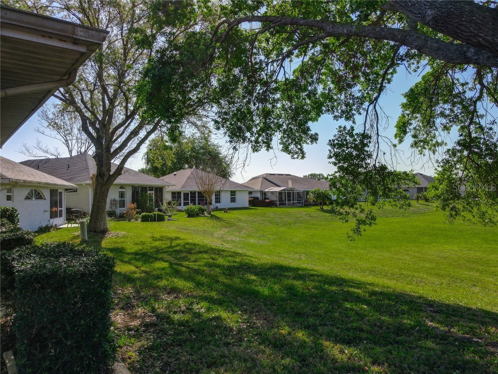 21636 King Henry Avenue Leesburg FL 34748 O6279378 image47