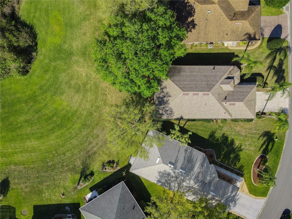 21636 King Henry Avenue Leesburg FL 34748 O6279378 image48