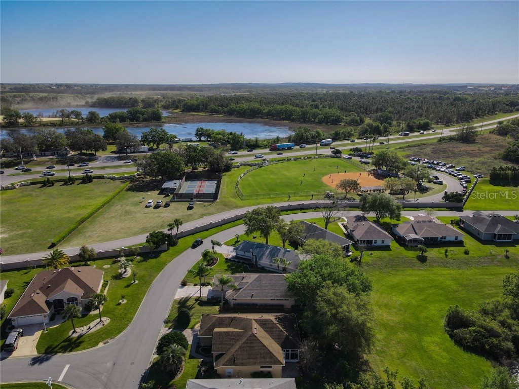 21636 King Henry Avenue Leesburg FL 34748 O6279378 image49