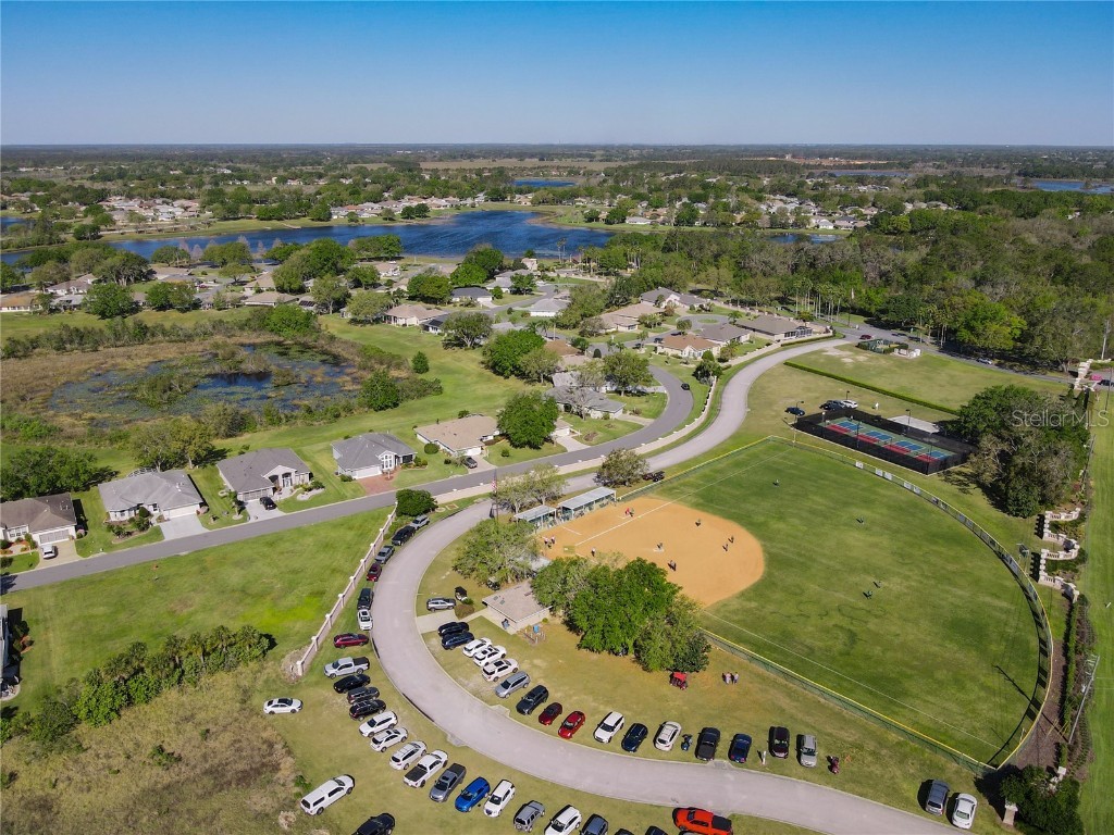 21636 King Henry Avenue Leesburg FL 34748 O6279378 image50