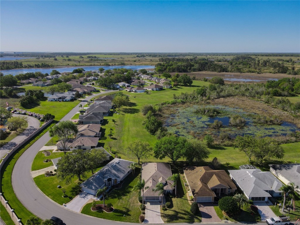 21636 King Henry Avenue Leesburg FL 34748 O6279378 image51