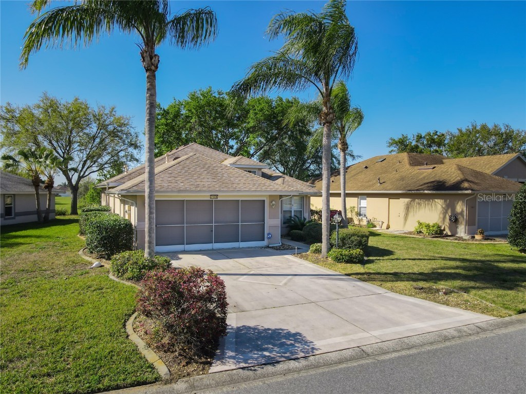 21636 King Henry Avenue Leesburg FL 34748 O6279378 image53