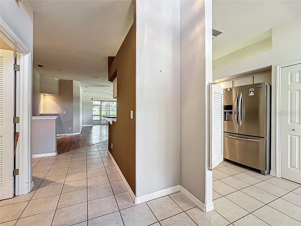 21636 King Henry Avenue Leesburg FL 34748 O6279378 image6