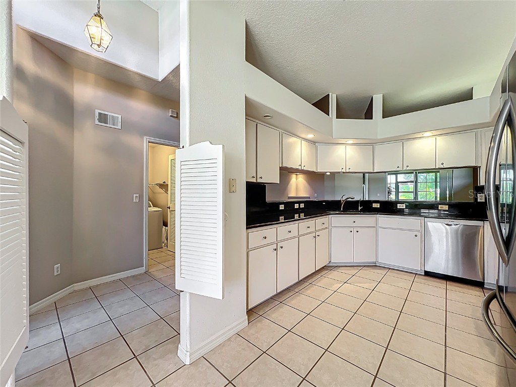21636 King Henry Avenue Leesburg FL 34748 O6279378 image8