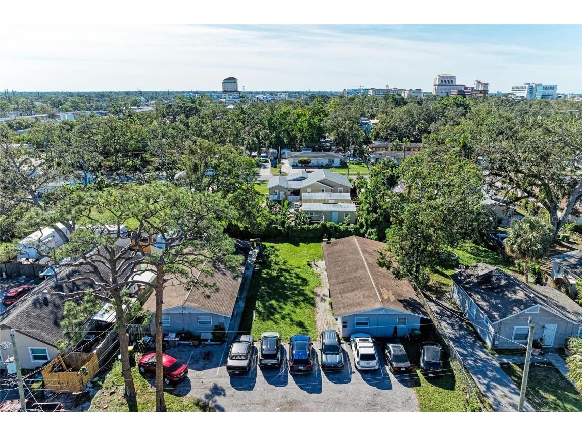 2164 8th Street Sarasota FL 34237 A4634438 image1