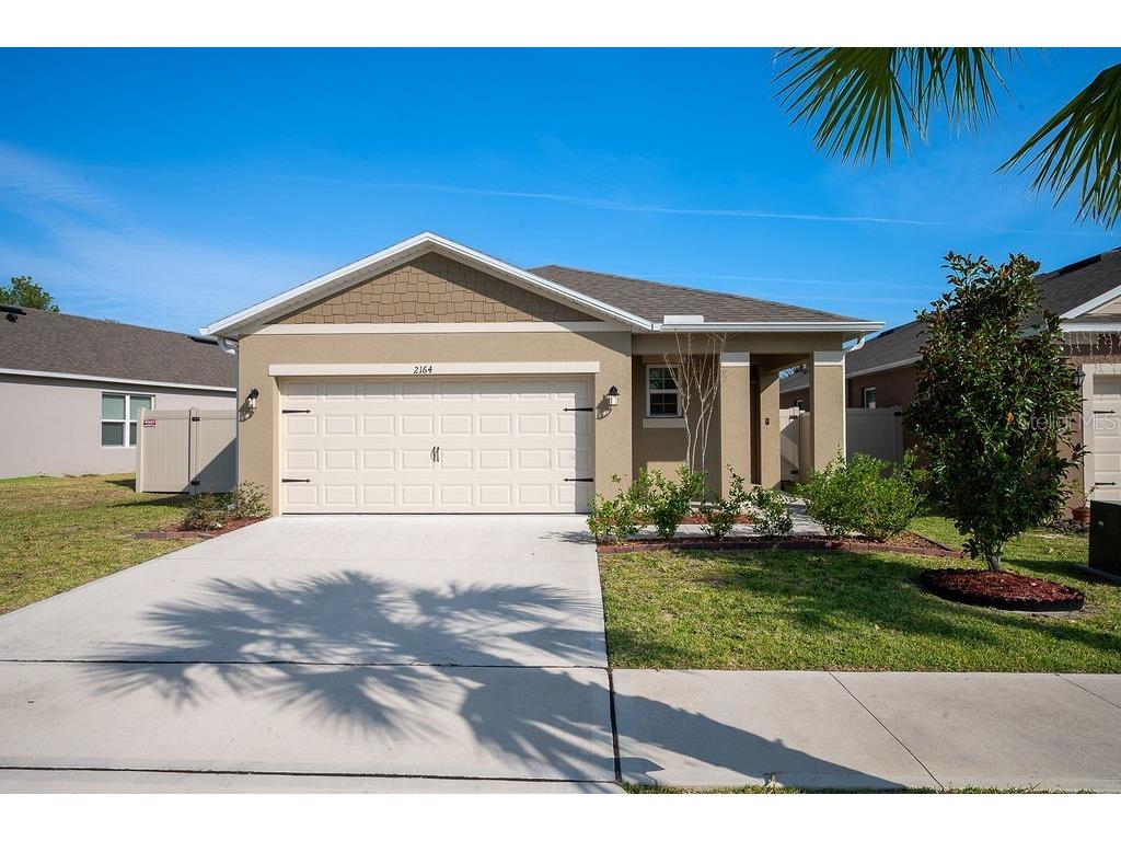 2164 Big Bend Avenue Orange City FL 32763 O6352938 image1
