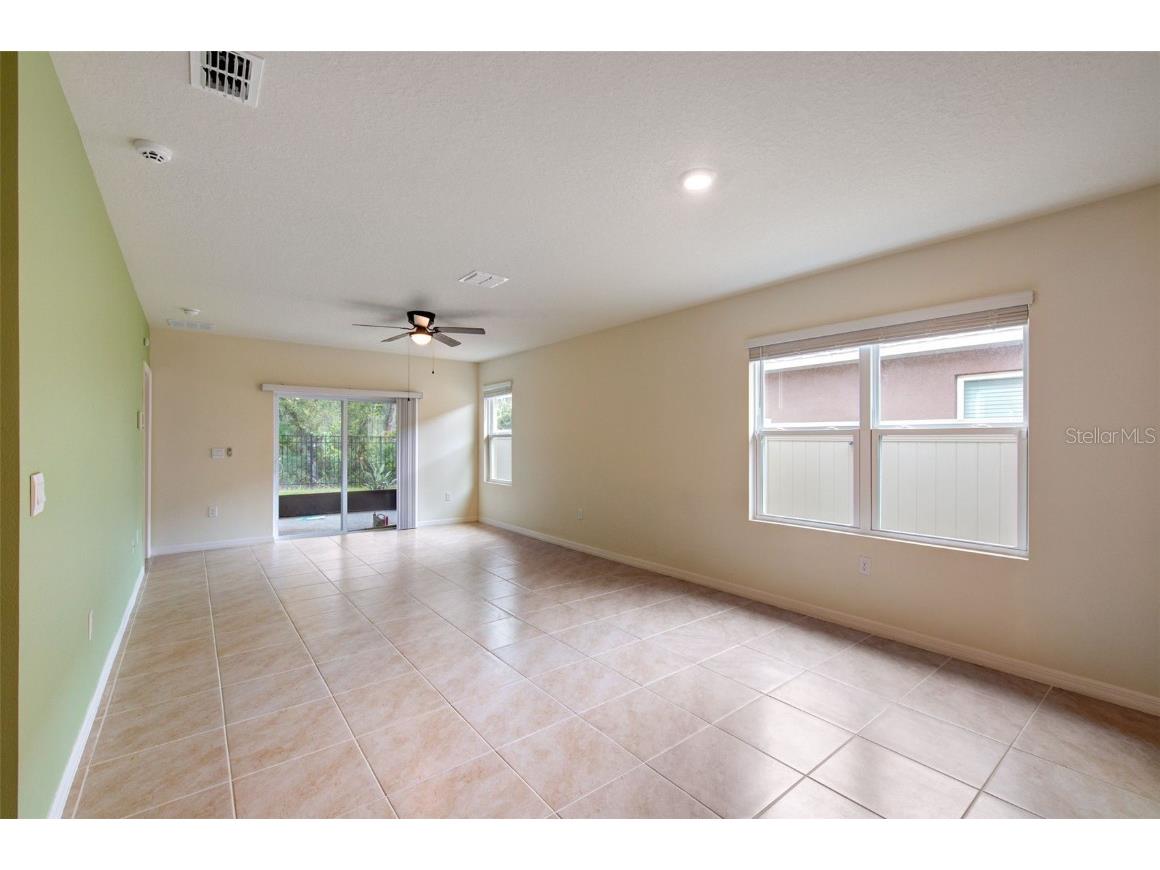 2164 Big Bend Avenue Orange City FL 32763 O6352938 image10
