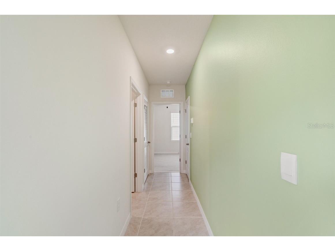 2164 Big Bend Avenue Orange City FL 32763 O6352938 image16