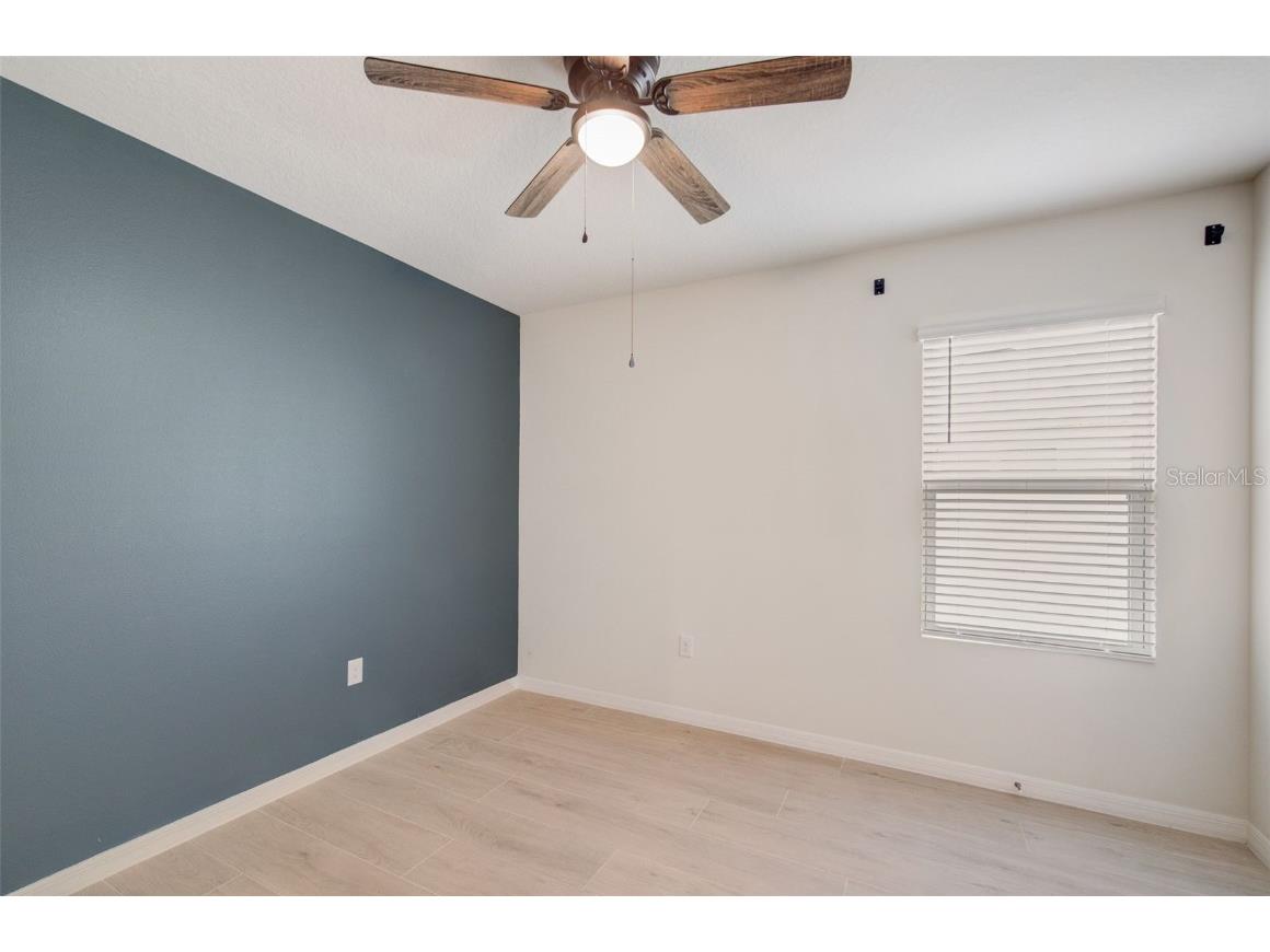 2164 Big Bend Avenue Orange City FL 32763 O6352938 image18