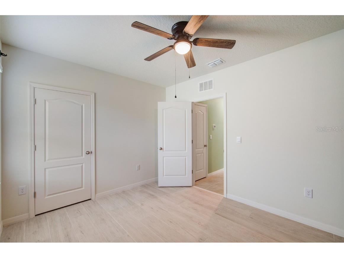 2164 Big Bend Avenue Orange City FL 32763 O6352938 image19