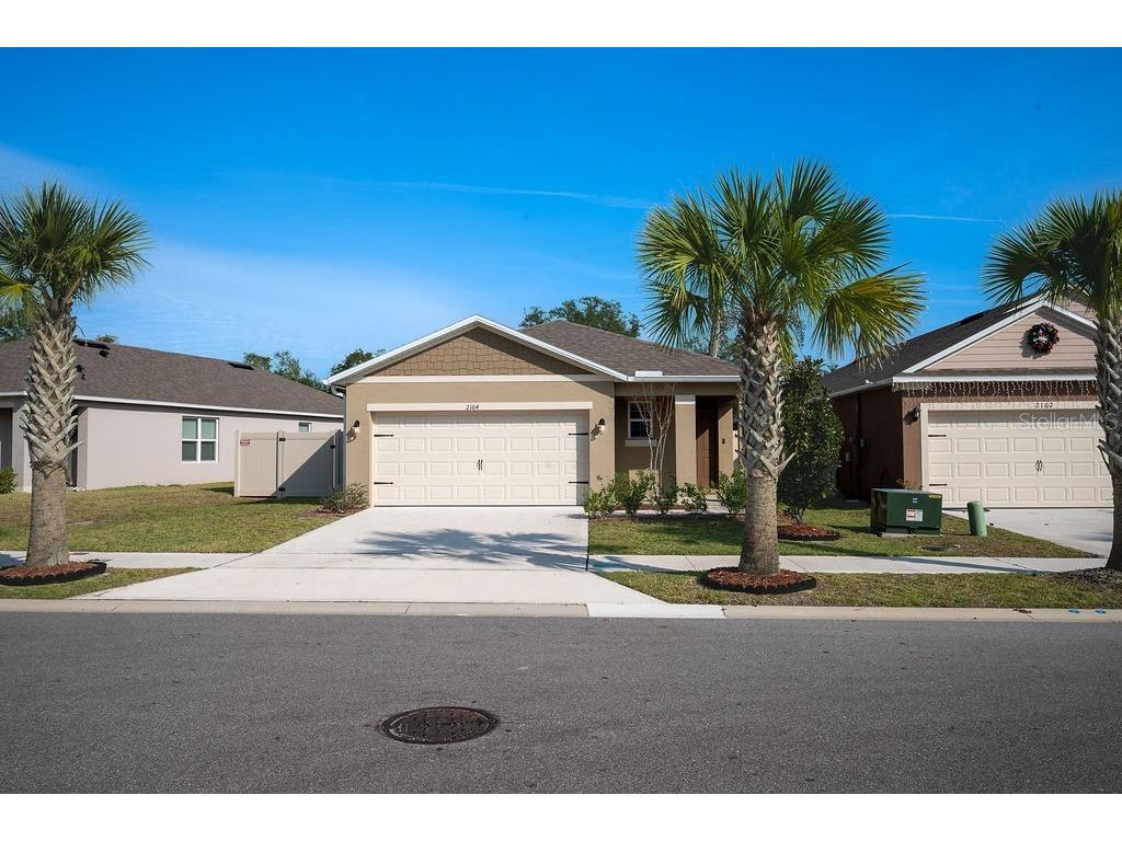 2164 Big Bend Avenue Orange City FL 32763 O6352938 image2